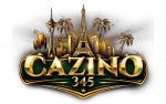 CAZINO345 เล่นง่าย จ่ายจริง ไม่มีขั้นต่ำ